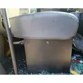 International MV607 Seat, Front thumbnail 4