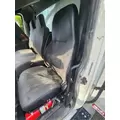 International MV607 Seat, Front thumbnail 1