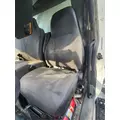 International MV607 Seat, Front thumbnail 2