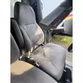 International MV607 Seat, Front thumbnail 3