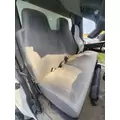 International MV607 Seat, Front thumbnail 1