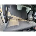 International MV607 Seat, Front thumbnail 2
