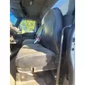 International MV607 Seat, Front thumbnail 1