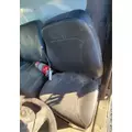 International MV607 Seat, Front thumbnail 2