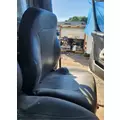 International MV607 Seat, Front thumbnail 3