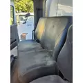International MV607 Seat, Front thumbnail 3