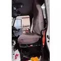 International MV607 Seat, Front thumbnail 1
