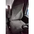 International MV607 Seat, Front thumbnail 2