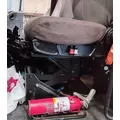 International MV607 Seat, Front thumbnail 4