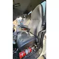 International MV607 Seat, Front thumbnail 1