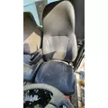 International MV607 Seat, Front thumbnail 2