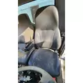 International MV607 Seat, Front thumbnail 3
