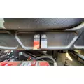 International MV607 Seat, Front thumbnail 4