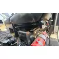 International MV607 Seat, Front thumbnail 5