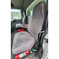 International MV607 Seat, Front thumbnail 1