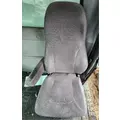 International MV607 Seat, Front thumbnail 2