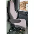 International MV607 Seat, Front thumbnail 3