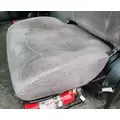 International MV607 Seat, Front thumbnail 4