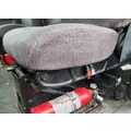 International MV607 Seat, Front thumbnail 5