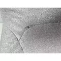 International MV607 Seat, Front thumbnail 6