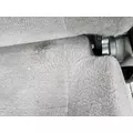 International MV607 Seat, Front thumbnail 7