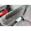 International MV607 Seat, Front thumbnail 8