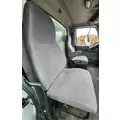 International MV607 Seat, Front thumbnail 1
