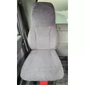 International MV607 Seat, Front thumbnail 2