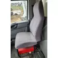 International MV607 Seat, Front thumbnail 3