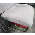 International MV607 Seat, Front thumbnail 4
