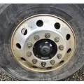 International MV607 Spindle  Knuckle, Front thumbnail 1