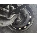 International MV607 Spindle  Knuckle, Front thumbnail 2