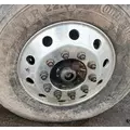 International MV607 Spindle  Knuckle, Front thumbnail 1