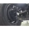 International MV607 Spindle  Knuckle, Front thumbnail 2