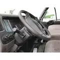 International MV607 Steering Column thumbnail 1