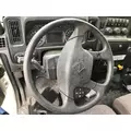 International MV607 Steering Column thumbnail 2