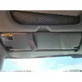 International MV607 Sun Visor (External) thumbnail 1