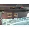International MV607 Sun Visor (External) thumbnail 2