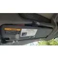 International MV607 Sun Visor (External) thumbnail 1