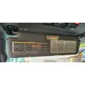 International MV607 Sun Visor (External) thumbnail 2