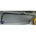 International MV607 Sun Visor (External) thumbnail 1