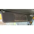 International MV607 Sun Visor (External) thumbnail 2