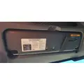 International MV607 Sun Visor (External) thumbnail 1
