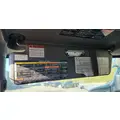 International MV607 Sun Visor (External) thumbnail 2