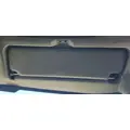 International MV607 Sun Visor (External) thumbnail 1