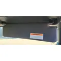 International MV607 Sun Visor (External) thumbnail 2