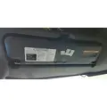 International MV607 Sun Visor (External) thumbnail 1