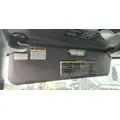 International MV607 Sun Visor (External) thumbnail 2
