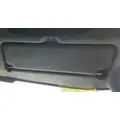 International MV607 Sun Visor (External) thumbnail 1