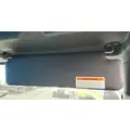 International MV607 Sun Visor (External) thumbnail 2